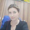 Елена, 37, г.Волжск Елена, 37, г.Волжск