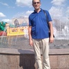 Владимир, 42, г.Оренбург Владимир, 42, г.Оренбург