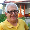 Виктор, 61, г.Тверь Виктор, 61, г.Тверь