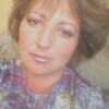 Виктория, 36, г.Ставрополь Виктория, 36, г.Ставрополь