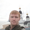 Олег, 27, г.Архангельск Олег, 27, г.Архангельск