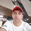Сергей, 35, г.Екатеринбург Сергей, 35, г.Екатеринбург