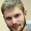 Мартын, 32, г.Вологда Мартын, 32, г.Вологда