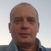 Андрей, 48, г.Железноводск(Ставропольский) Андрей, 48, г.Железноводск(Ставропольский)