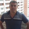 Rusik, 34, г.Дмитров Rusik, 34, г.Дмитров