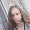 Анастасия, 16, г.Верхняя Синячиха Анастасия, 16, г.Верхняя Синячиха