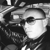 Артём, 28, г.Саратов Артём, 28, г.Саратов