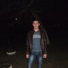 Евгений, 33, г.Соль-Илецк Евгений, 33, г.Соль-Илецк