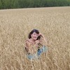 Ольга, 58, г.Барнаул Ольга, 58, г.Барнаул