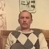 Сергей, 44, г.Острогожск Сергей, 44, г.Острогожск