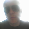 Дмитрий, 32, г.Белоярский (Тюменская обл.) Дмитрий, 32, г.Белоярский (Тюменская обл.)