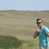 Ангел хранитель, 42, г.Тверь Ангел хранитель, 42, г.Тверь