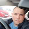 Азамат, 34, г.Нижневартовск Азамат, 34, г.Нижневартовск