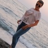 Татьяна, 30, г.Алушта Татьяна, 30, г.Алушта