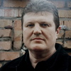 А лександр, 50, г.Пенза А лександр, 50, г.Пенза