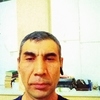 Зафар Миралимов, 43, г.Арамиль Зафар Миралимов, 43, г.Арамиль