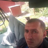 Ринат, 34, г.Зеленодольск Ринат, 34, г.Зеленодольск