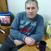 павел, 53, г.Энгельс павел, 53, г.Энгельс