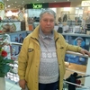 vladimir, 59, г.Московский vladimir, 59, г.Московский