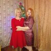 Елена, 51, г.Ряжск Елена, 51, г.Ряжск