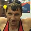 Сергей, 30, г.Подгоренский Сергей, 30, г.Подгоренский