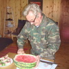 Сергей, 60, г.Рыбное Сергей, 60, г.Рыбное