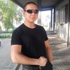 Гали, 29, г.Мраково Гали, 29, г.Мраково
