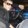 Дмитрий, 24, г.Екатеринбург Дмитрий, 24, г.Екатеринбург