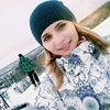 Оксана, 35, г.Трубчевск Оксана, 35, г.Трубчевск