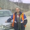 Yura, 58, г.Архара Yura, 58, г.Архара