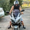 Фанис, 35, г.Казань Фанис, 35, г.Казань