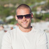 Влад, 32, г.Тюмень Влад, 32, г.Тюмень