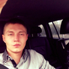 Стас, 38, г.Королев Стас, 38, г.Королев
