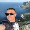 Серый, 43, г.Севастополь Серый, 43, г.Севастополь