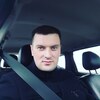 Денис, 32, г.Архангельск Денис, 32, г.Архангельск