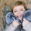 Татьяна, 39, г.Копейск Татьяна, 39, г.Копейск