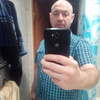 Алексей, 32, г.Самара Алексей, 32, г.Самара