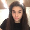 маша, 18, г.Волгоград маша, 18, г.Волгоград