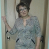 Светлана, 46, г.Ейск Светлана, 46, г.Ейск