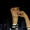 Витуля, 23, г.Нижний Новгород Витуля, 23, г.Нижний Новгород