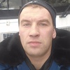 Павел Мартынов, 38, г.Ухта Павел Мартынов, 38, г.Ухта