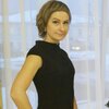 Наталья, 38, г.Екатеринбург Наталья, 38, г.Екатеринбург