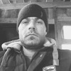 Дмитрий, 33, г.Мариинск Дмитрий, 33, г.Мариинск