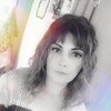 Ольга, 37, г.Харабали Ольга, 37, г.Харабали