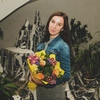 Аня, 24, г.Орел Аня, 24, г.Орел