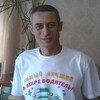 сергей, 44, г.Сорочинск сергей, 44, г.Сорочинск