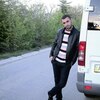 эдик, 30, г.Симферополь эдик, 30, г.Симферополь