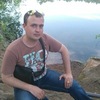 Павел, 28, г.Челябинск Павел, 28, г.Челябинск