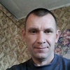 Алексей, 43, г.Глазов Алексей, 43, г.Глазов