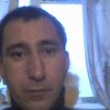 Дамир, 40, г.Азнакаево Дамир, 40, г.Азнакаево